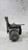 2015 Cadillac Cts W/O Pre-Crash Used OEM ABS Pump and Motor Assembly used OEM ABS pump and module assembly