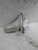 2001 Mitsubishi Galant Power Non-Heated Left Used OEM Left Door Mirror used OEM door mirror