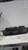 2003 Ford Escape Black and Black Front Used OEM Front Grille used OEM grille