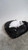 2000 Nissan Maxima Quarter Panel Mounted L. Used OEM Left Tail Light Assembly used OEM tail light assembly