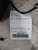 2004 Chevrolet Malibu Power VIN Z 4TH Digit New Sty Used OEM Right Door Mirror used OEM door mirror