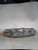 2003 Buick Century Right Used OEM Right Headlight Assembly used OEM headlight assembly