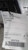 1999 Isuzu Amigo Right Used OEM Right Headlight Assembly used OEM headlight assembly