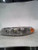 2003 Buick Century Left Used OEM Left Headlight Assembly used OEM headlight assembly