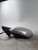 2015 Nissan Quest Power Heated W/O Automatic Revers Used OEM Right Door Mirror used OEM door mirror