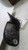 2003 Chevrolet Avalanche 1500 Power W/O Integral Tur Used OEM Left Door Mirror used OEM door mirror