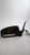 2005 Nissan Maxima Power Non-Heated Left Used OEM Left Door Mirror used OEM door mirror