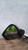2015 Scion Fr-S Electric Non-Heated US Market Used OEM Left Door Mirror used OEM door mirror