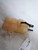 2018 RAM Dodge 1500 Pickup 3.0L Diesel Used OEM Engine Coolant Reservoir used OEM coolant reservoir