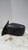 2006 Mitsubishi Outlander Power L. Non-Heated Left G Used OEM Left Door Mirror used OEM door mirror