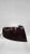 2010 Grey Left Audi A4 Quattro Used OEM Tail Lights used OEM tail light assembly