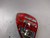 2012 Toyota RAV4 Left Used OEM Left Tail Light Assembly used OEM tail light assembly