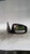 2017 Nissan Maxima Power W/LED Turn Indicators Heat Used OEM Right Door Mirror used OEM door mirror