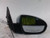 2016 Hyundai Tucson Power Gasoline Heated W/Turn Si Used OEM Right Door Mirror used OEM door mirror