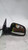 2004 Jeep Grand Cherokee Power Non-Heated Right Gra Used OEM Right Door Mirror used OEM door mirror