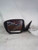 2019 Nissan Rogue Power VIN 5 1ST Digit USA Built No Used OEM Left Door Mirror used OEM door mirror