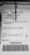 2021 RAM Dodge 1500 Pickup W/O Dual Zone Control Used OEM A/C Selector Switch used OEM A/C climate control module