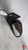 2012 Buick Enclave Power Manual Folding Opt DS3 W/M Used OEM Right Door Mirror used OEM door mirror