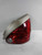 2006 Nissan Maxima Quarter Panel Mounted Ri Used OEM Right Tail Light Assembly used OEM tail light assembly