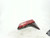 2022 Honda HR-V Quarter Mounted Left Used OEM Left Tail Light Assembly used OEM tail light assembly