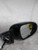 2018 Kia Sorento Power Turn Signal Manual Folding R Used OEM Right Door Mirror used OEM door mirror