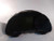 2009 Audi A4 Cluster Conv MPH W/O Navigation G Used OEM Speedometer Gauge used OEM instrument cluster