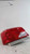 2016 Chevrolet Impala Quarter Panel Mounted Used OEM Left Tail Light Assembly used OEM tail light assembly