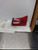 2023 Chevrolet Malibu VIN Z 4TH Digit New S Used OEM Right Tail Light Assembly used OEM tail light assembly