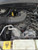 2011 Jeep Liberty Lhd Chrome Bezel W/O Fog L Used OEM Right Headlight Assembly used OEM headlight assembly