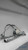 2007 Chevrolet Silverado 1500 Used OEM Front Left Door Window Regulator Front used OEM door window regulator