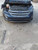 2017 Ford Edge R. From /15 Used OEM Windshield Wiper Motor used OEM wiper motor