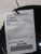 2015 BMW X1 Sdn MPH W/Adaptive Cruise Used OEM Speedometer Gauge used OEM instrument cluster