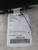 2013 Nissan Quest Cluster MPH S Used OEM Speedometer Gauge used OEM instrument cluster