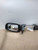 2012 Dodge Charger Power Folding Non-Heated Right G Used OEM Right Door Mirror used OEM door mirror