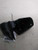 2014 Chevrolet Malibu Power VIN 1 4TH Digit Limited Used OEM Left Door Mirror used OEM door mirror