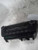 2018 Hyundai Tucson Gasoline US Market Automatic Used OEM A/C Selector Switch used OEM A/C climate control module