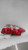 2014 Ford Focus Sdn Inner Lid Mounted Used OEM Right Inner Tail Light Assembly used OEM tail light assembly