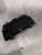 2017 Hyundai Tucson Gasoline US Market Automatic Used OEM A/C Selector Switch used OEM A/C climate control module