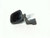 2003 Jeep Wrangler Blue R Right Side Used OEM Door Mirrors used OEM door mirror