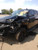 2020 Chevrolet Tahoe ABS Pump Motor Black Used OEM ABS Pumps & Modules used OEM ABS pump and module assembly