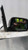 2012 Honda Odyssey R Black 4DR Van Ref Oe 76200TK8A11ZA Used OEM Door Mirrors used OEM door mirror