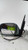2003 Honda Odyssey Power Left Used OEM Left Door Mirror used OEM door mirror