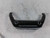 2020 Toyota Corolla Hatchback Single Mode Used OEM A/C Selector Switch used OEM A/C climate control module