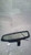 2011 Buick Lacrosse Onstar Opt Used OEM Front Center Interior Rear View Mirror used OEM interior rear view mirror