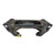 99-05 Mazda Miata MX5 OEM Rear Subframe Crossmember K Frame Diff Back Cradle #3 used OEM rear subframe and crossmember