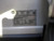 2018 Chevrolet Equinox Used OEM Washer Fluid Reservoir used OEM washer reservoir