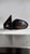 2018 Hyundai Elantra Power Sedan W/O Memory W/O Bli Used OEM Right Door Mirror used OEM door mirror