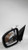 2016 Nissan Pathfinder Power S L. Left Used OEM Left Door Mirror used OEM door mirror