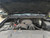 2012 Chevrolet Silverado 1500 Pickup New Style Smooth Used OEM Left Sun Visor used OEM sun visor