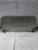 2017 Honda Civic W/Illumination Left Used OEM Left Sun Visor used OEM sun visor